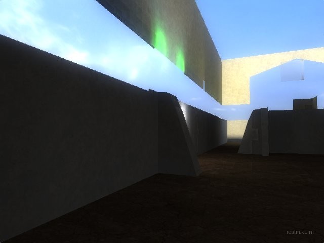 fy_investigation_v2 thumb 3