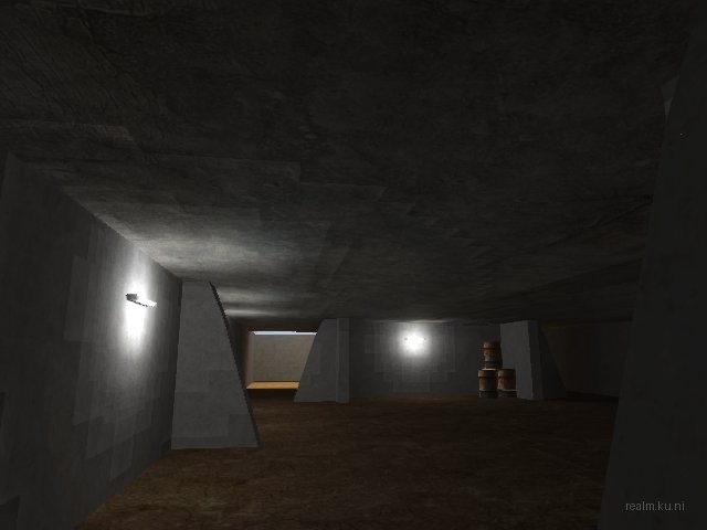 fy_investigation_v2 thumb 11