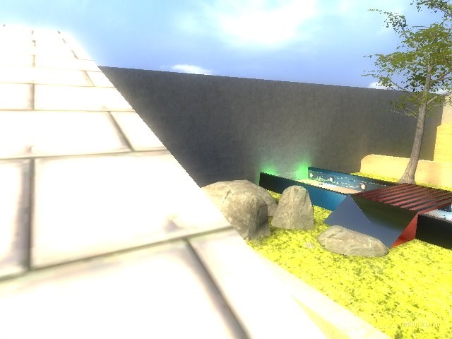 fy_investigation_v2 thumb 16