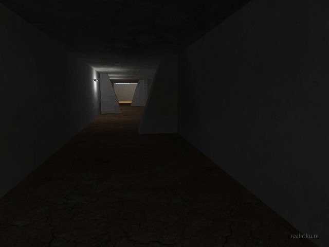 fy_investigation_v2 thumb 23