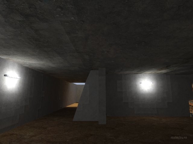 fy_investigation_v2 thumb 12