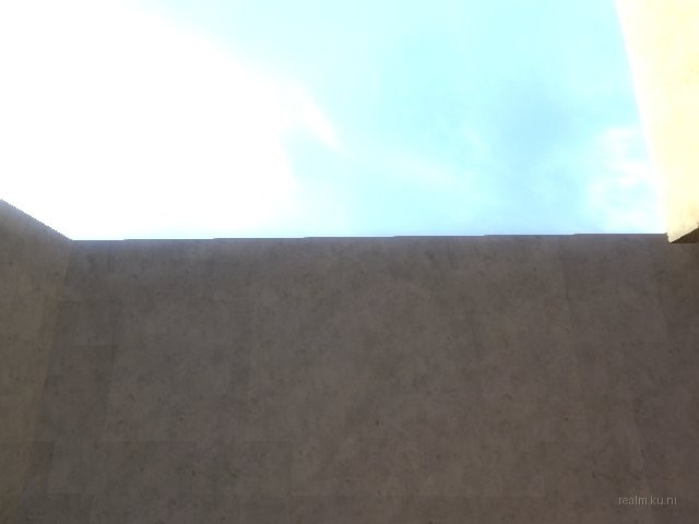 fy_investigation_v2 thumb 9