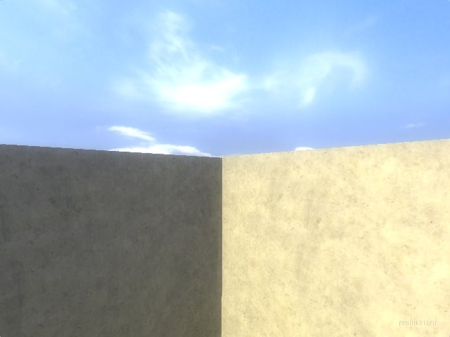 fy_investigation_v2 thumb 5
