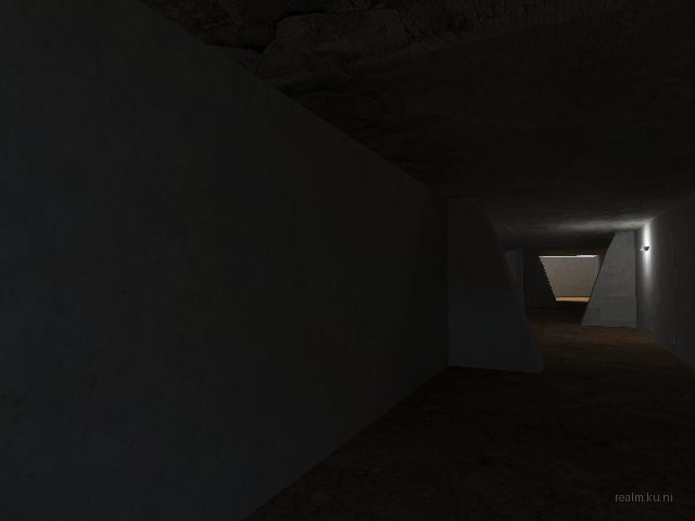 fy_investigation_v2 thumb 19