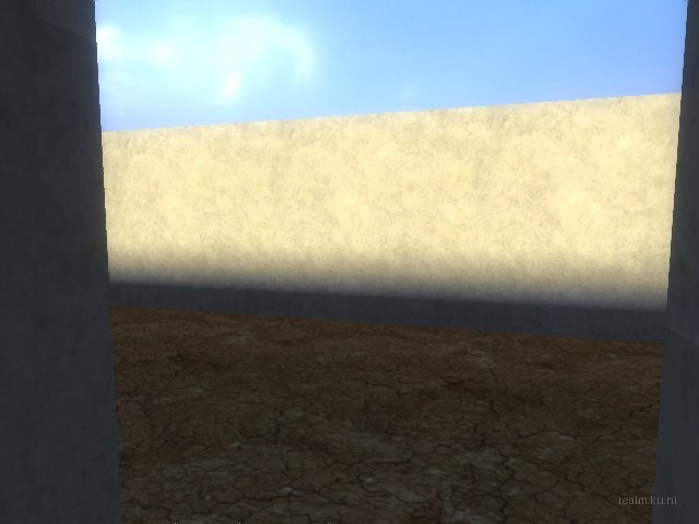 fy_investigation_v2 thumb 10