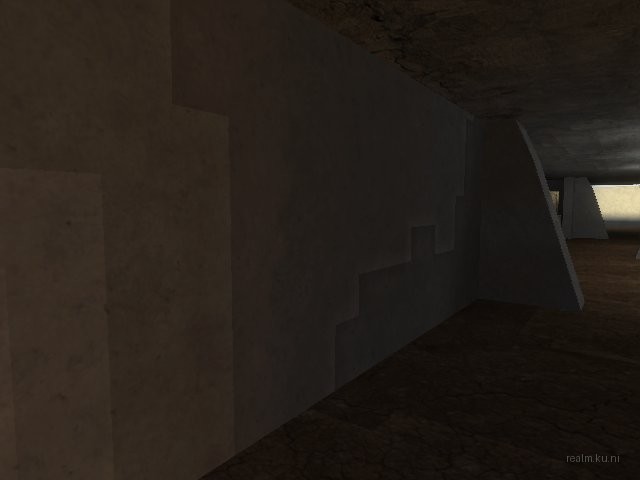 fy_investigation_v2 thumb 17