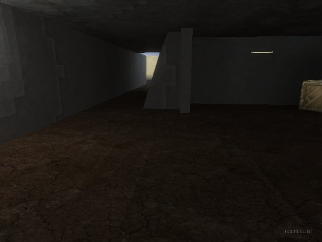 fy_investigation_v2 thumb 2