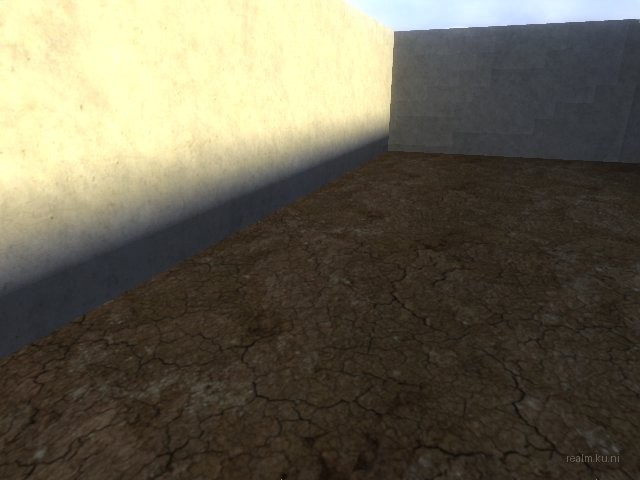 fy_investigation_v2 thumb 4