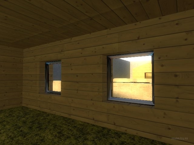 fy_investigation_v2 thumb 6