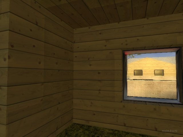 fy_investigation_v2 thumb 22