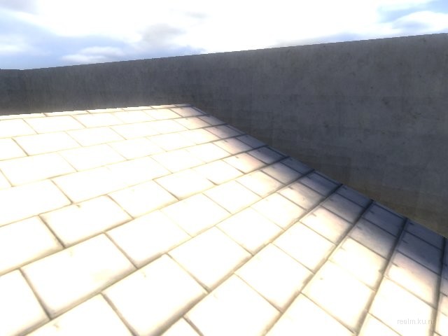 fy_investigation_v2 thumb 13