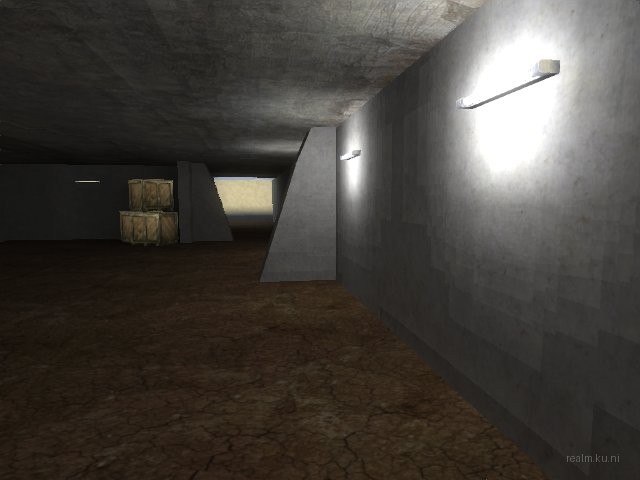 fy_investigation_v2 thumb 8