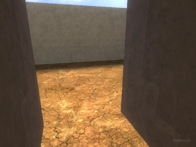 fy_investigation_v2 thumb 20