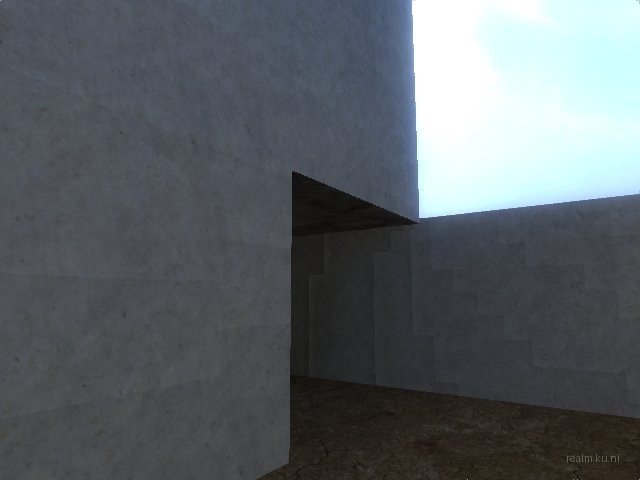 fy_investigation_v2 thumb 7