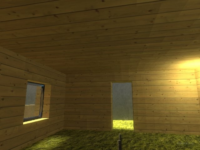 fy_investigation_v2 thumb 15