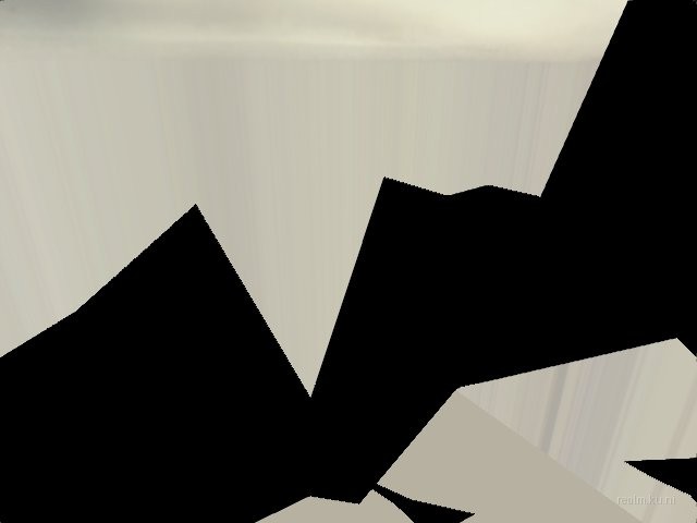 fy_invisible_killbox_v1 for css screenshot