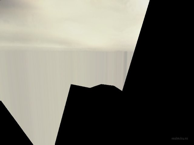 fy_invisible_killbox_v1 thumb 12