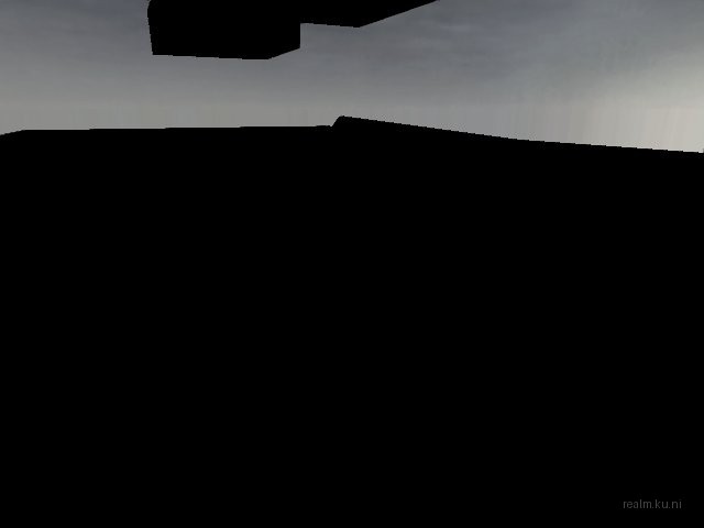 fy_invisible_killbox_v1 thumb 90