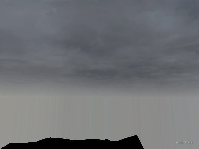 fy_invisible_killbox_v1 thumb 83
