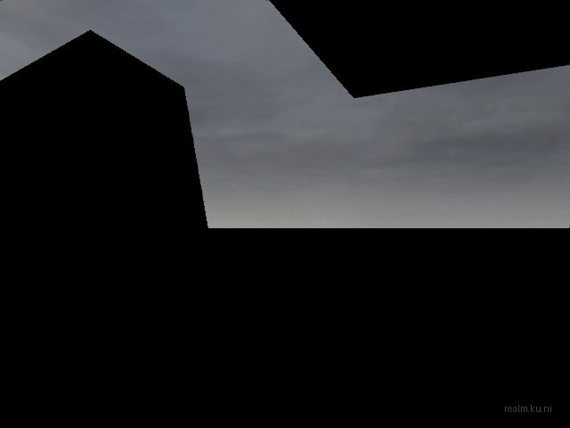 fy_invisible_killbox_v1 thumb 72