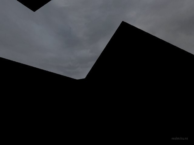 fy_invisible_killbox_v1 thumb 36