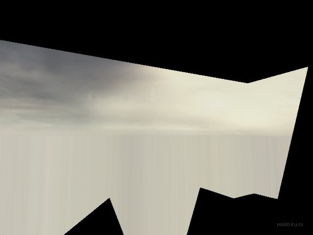 fy_invisible_killbox_v1 thumb 3