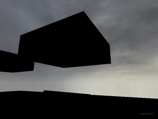 fy_invisible_killbox_v1 thumb 97