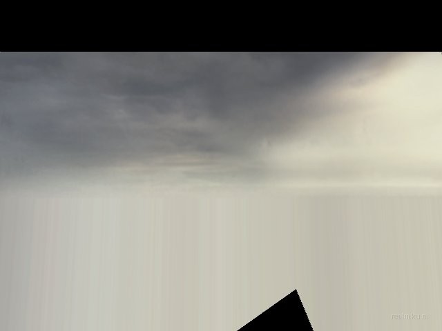 fy_invisible_killbox_v1 thumb 9