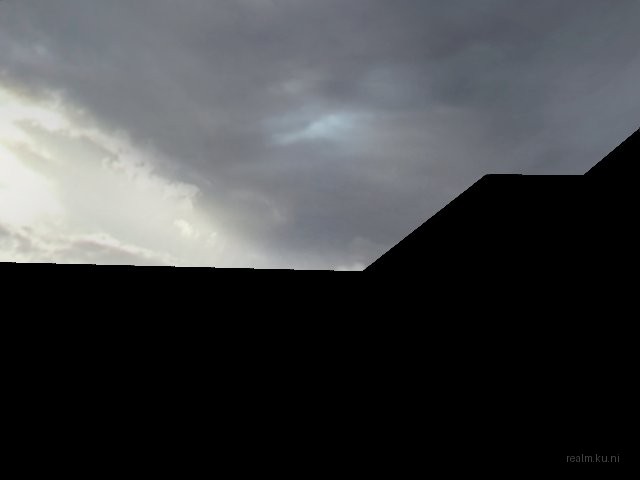 fy_invisible_killbox_v1 thumb 85