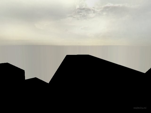 fy_invisible_killbox_v1 thumb 84