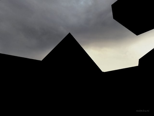 fy_invisible_killbox_v1 thumb 93