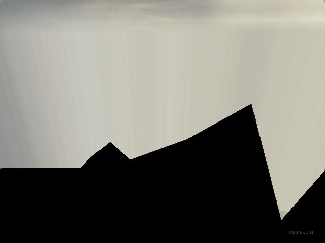 fy_invisible_killbox_v1 thumb 68