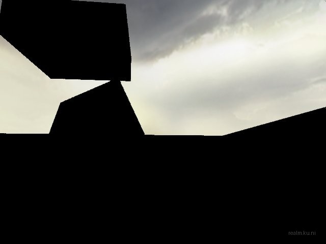fy_invisible_killbox_v1 thumb 22