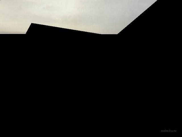 fy_invisible_killbox_v1 thumb 65