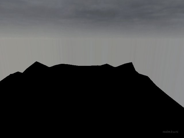 fy_invisible_killbox_v1 thumb 54