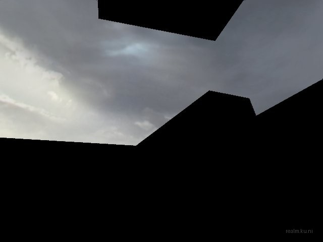 fy_invisible_killbox_v1 thumb 47