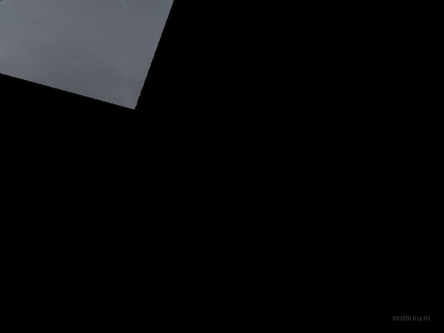 fy_invisible_killbox_v1 thumb 69