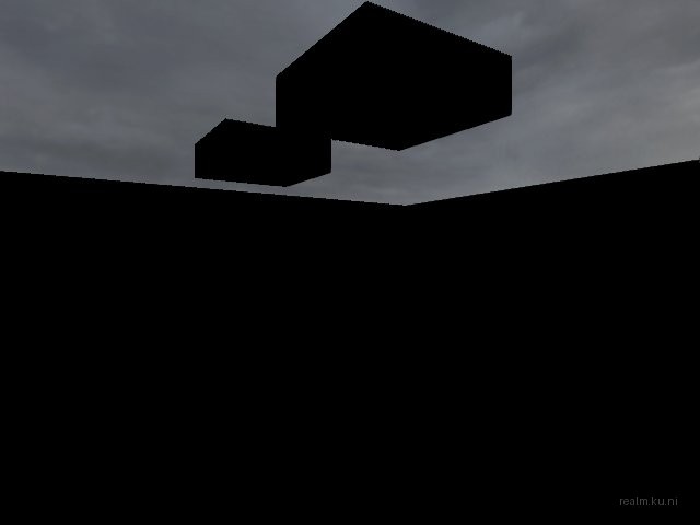 fy_invisible_killbox_v1 thumb 33