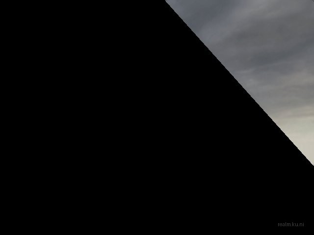 fy_invisible_killbox_v1 thumb 78