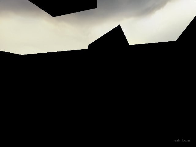 fy_invisible_killbox_v1 thumb 91