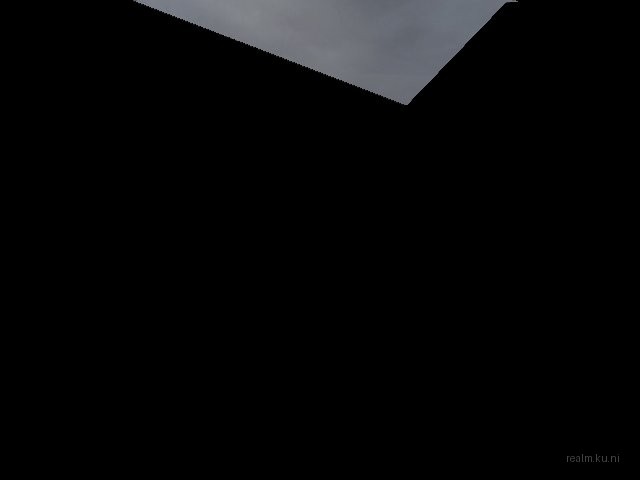 fy_invisible_killbox_v1 thumb 13