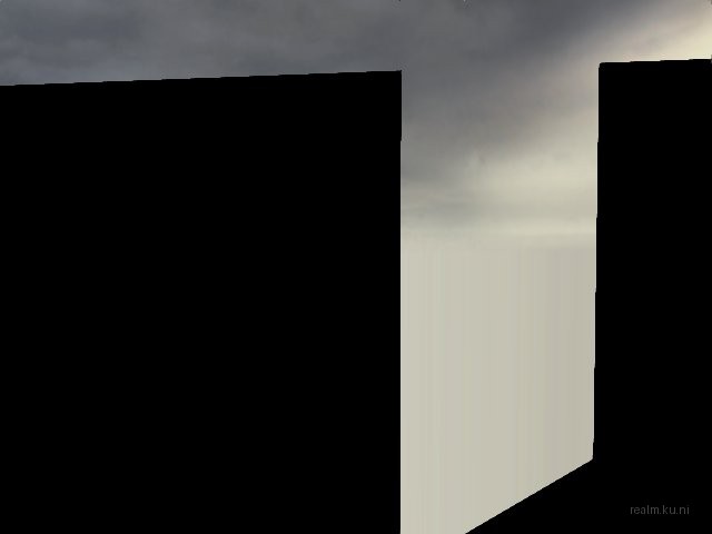 fy_invisible_killbox_v1 thumb 92