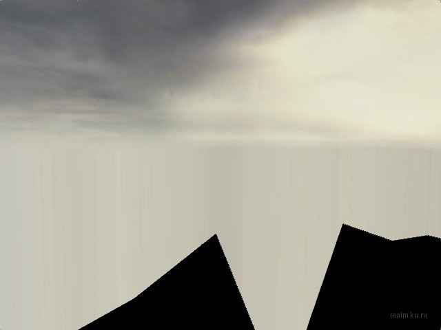 fy_invisible_killbox_v1 thumb 71