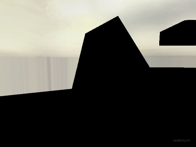 fy_invisible_killbox_v1 thumb 63