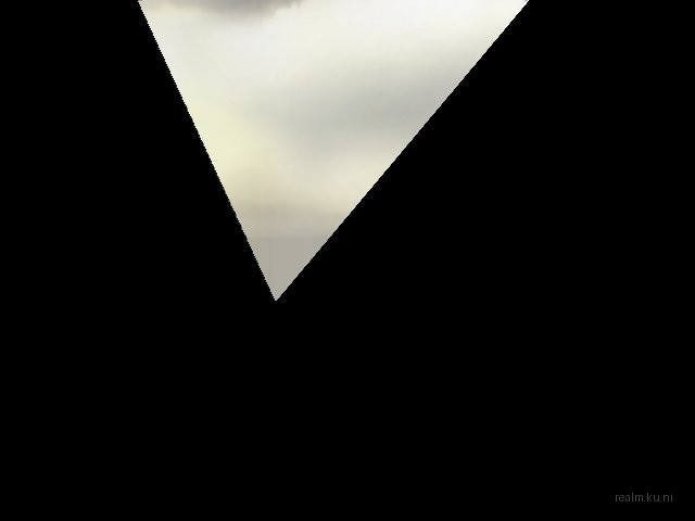 fy_invisible_killbox_v1 thumb 45