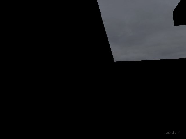 fy_invisible_killbox_v1 thumb 11