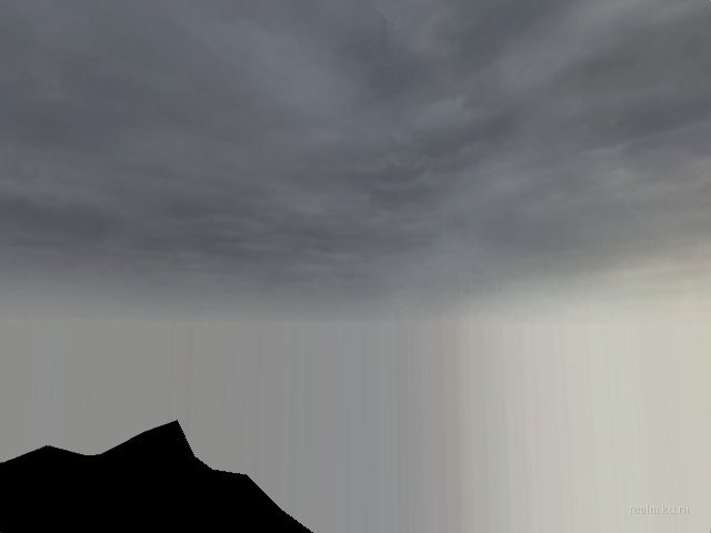 fy_invisible_killbox_v1 thumb 58