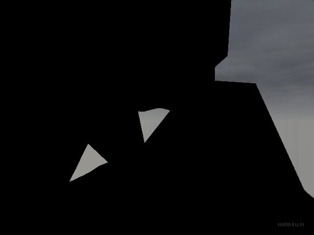 fy_invisible_killbox_v1 thumb 50