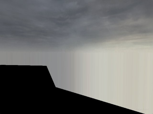 fy_invisible_killbox_v1 thumb 5