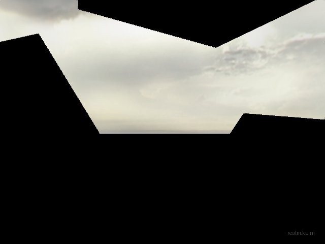 fy_invisible_killbox_v1 thumb 29